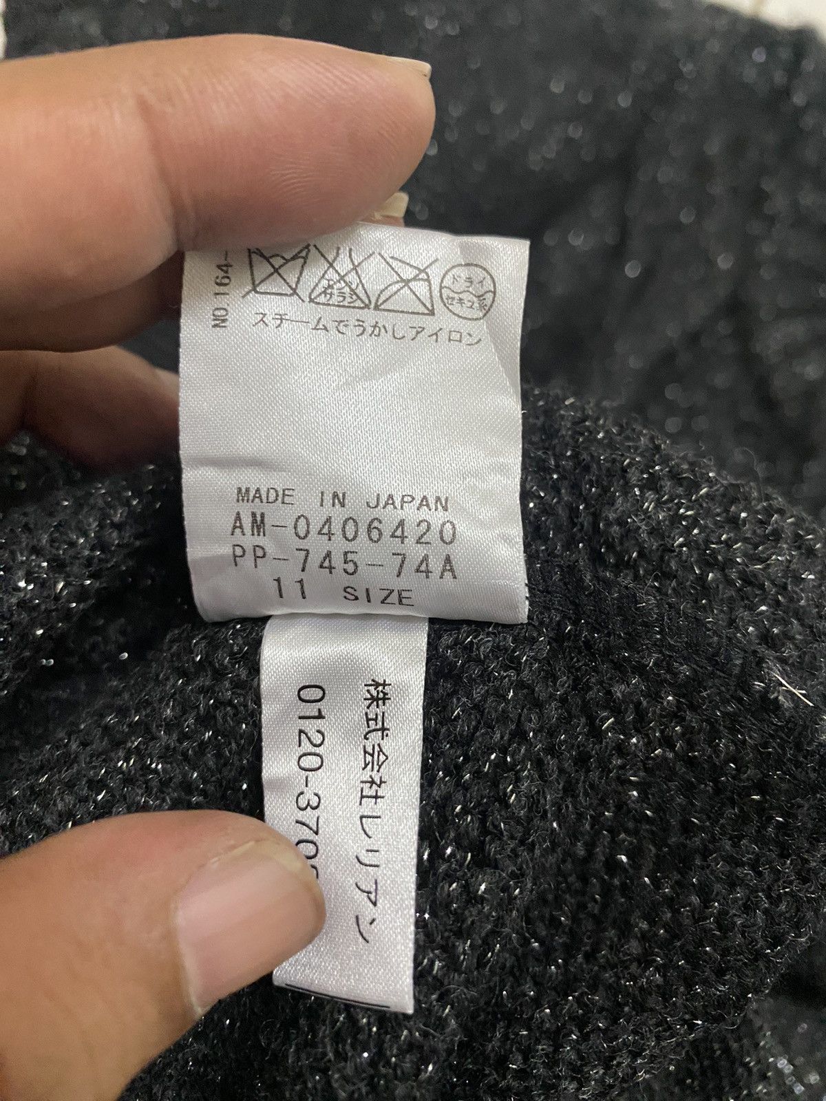 Balmain Balmain Paris Sleeveless Size US M / EU 48-50 / 2 - 12 Thumbnail