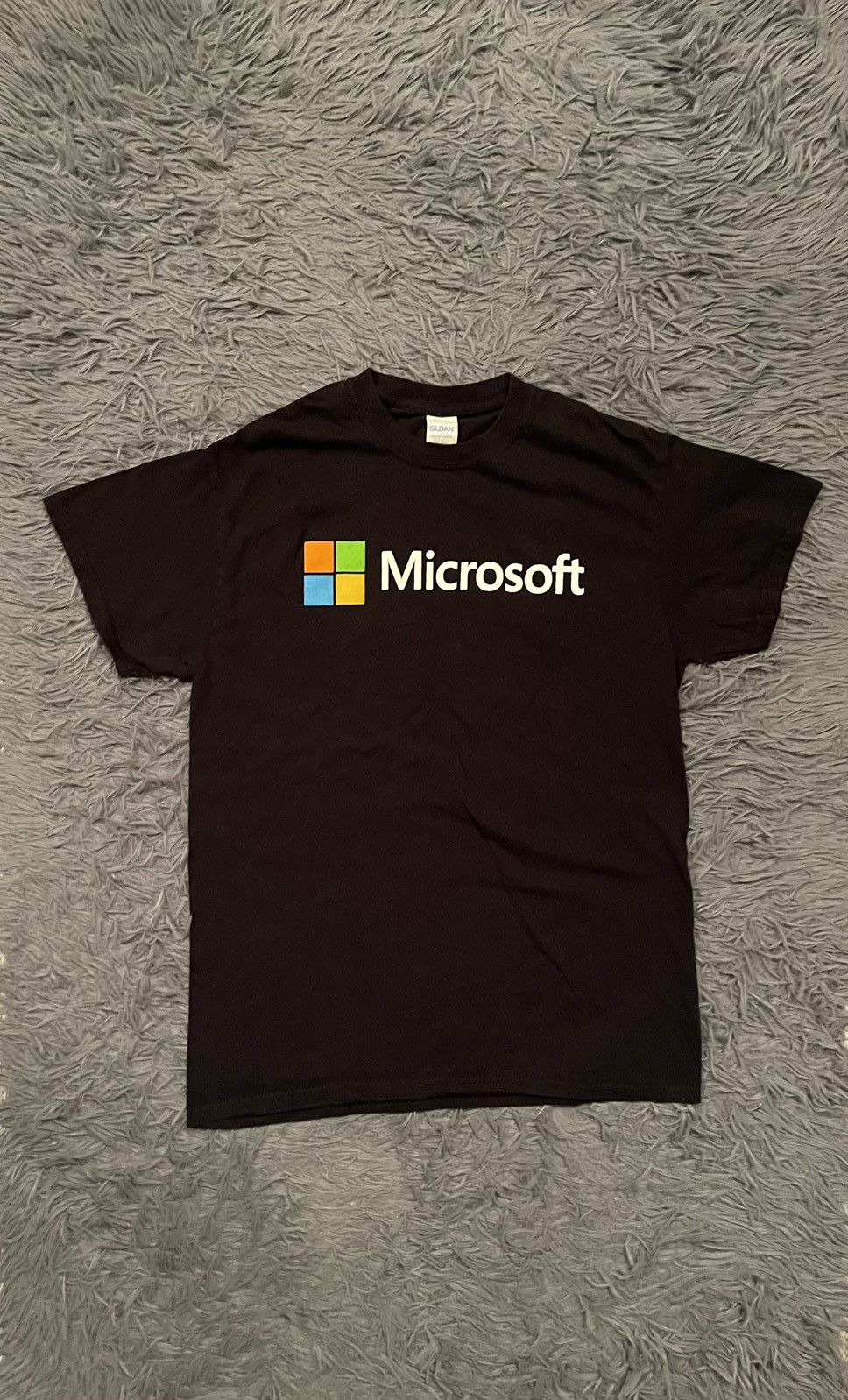 Vintage Windows T Shirt | Grailed