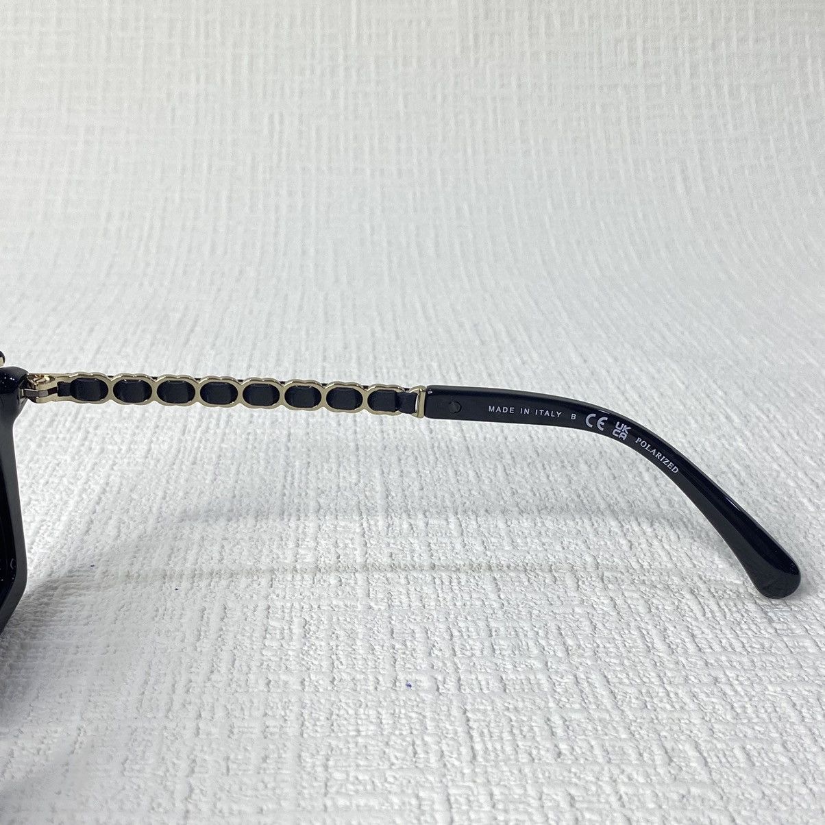 Chanel CHANEL 0CH5548Q Size ONE SIZE - 6 Thumbnail