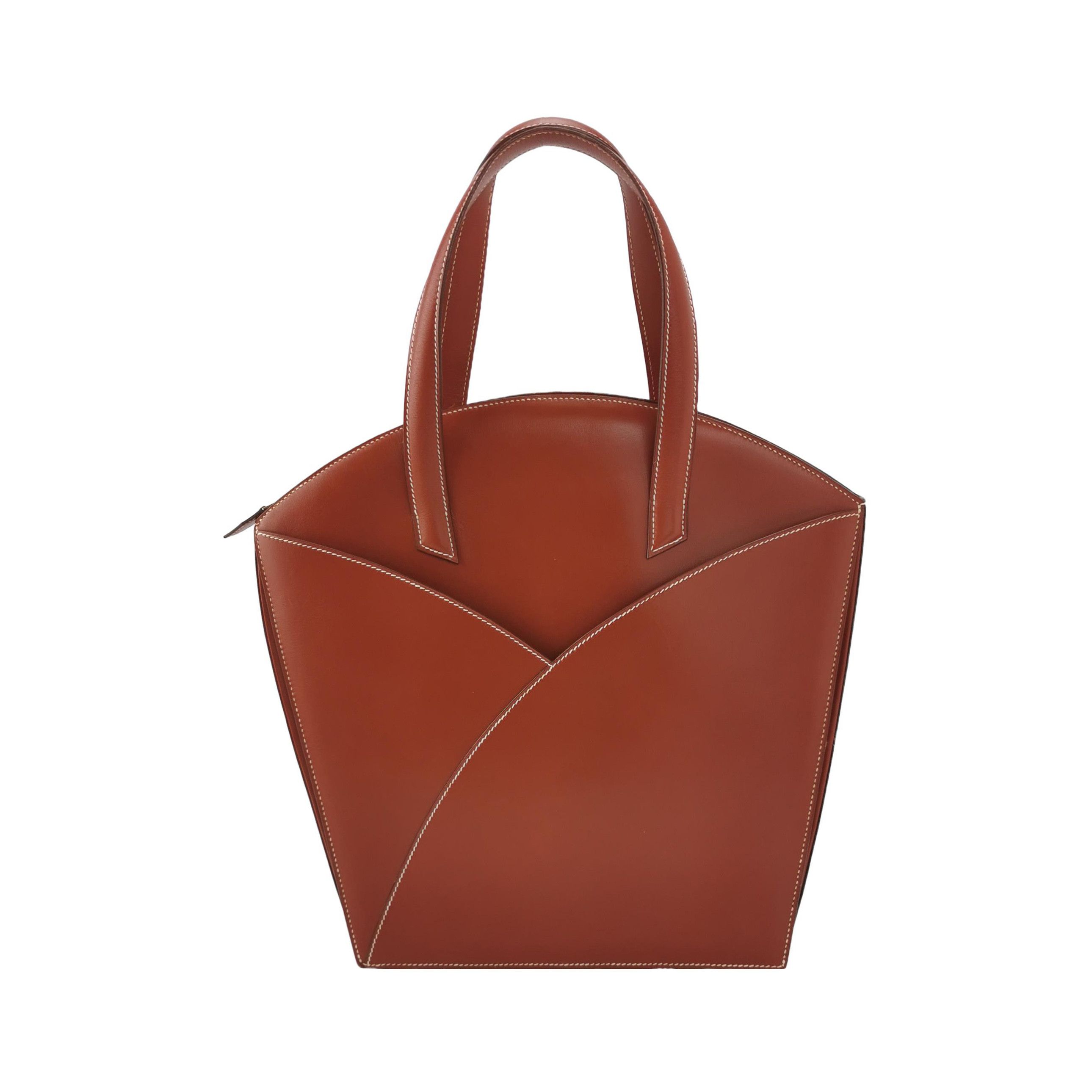 Hermes Hermes Women os Tote Bags Size ONE SIZE - 1 Thumbnail