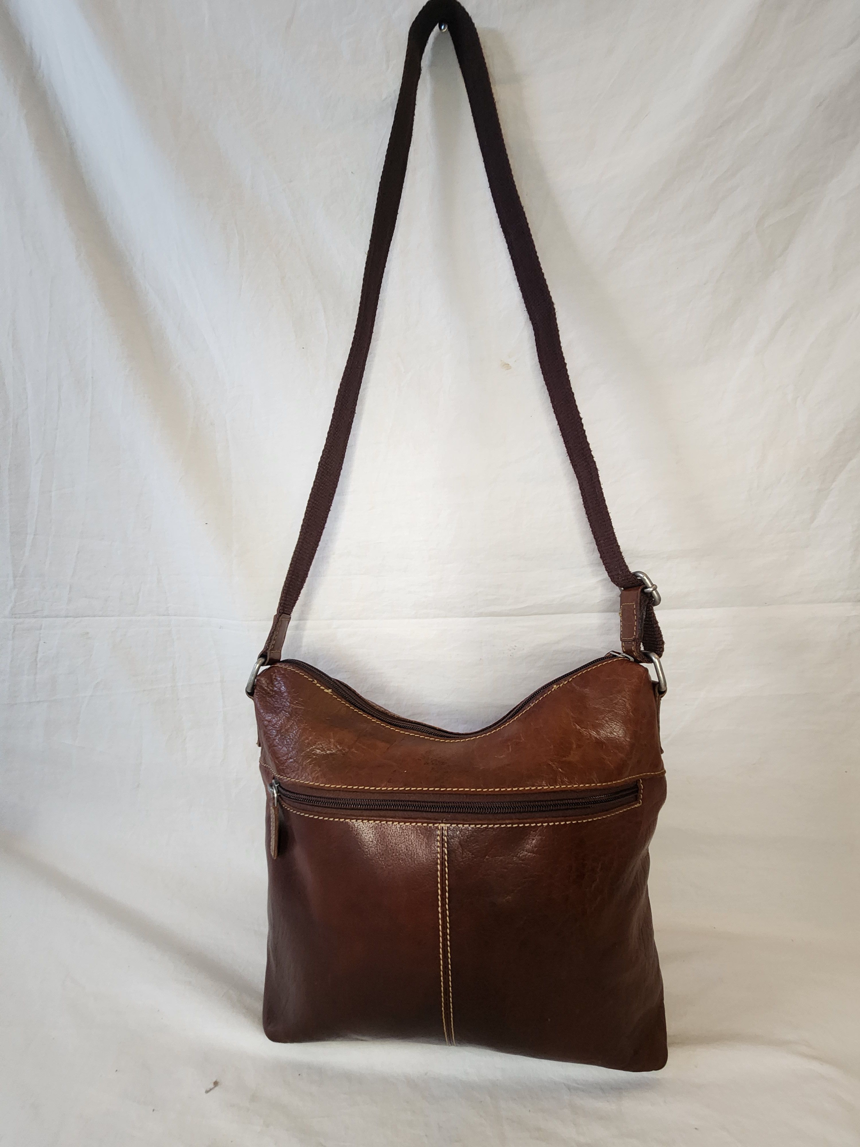 Jack Georges voyager uptown Size ONE SIZE - 5 Thumbnail