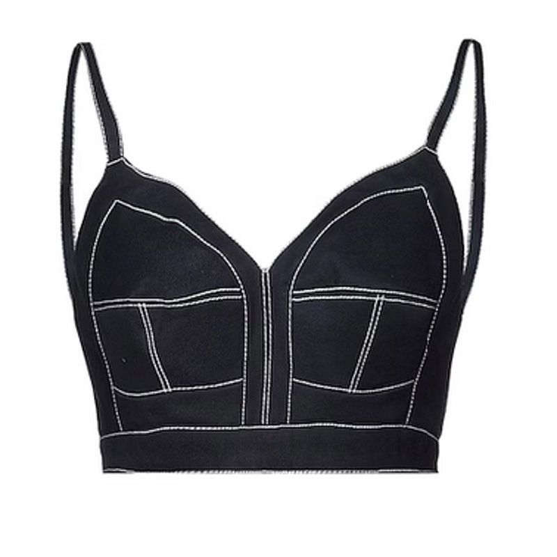 Alexander McQueen Alexander McQueen Midnight Blue Size XL / US 12-14 / IT 48-50 - 2 Thumbnail