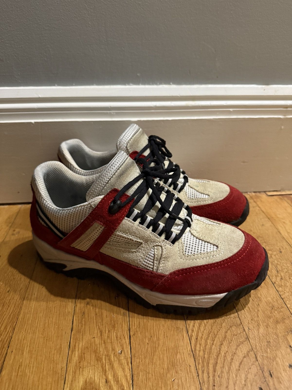 Maison Margiela Security | Grailed