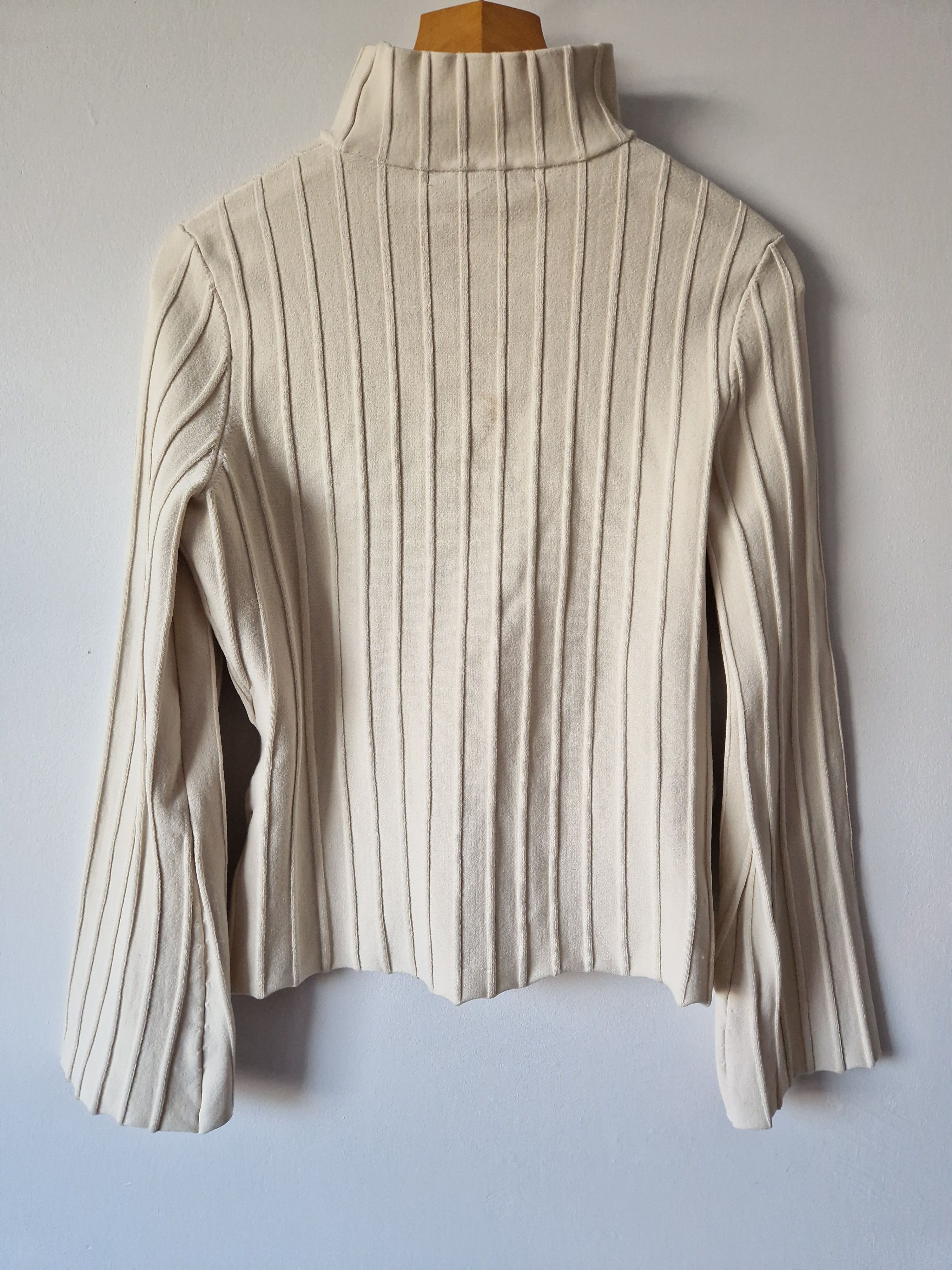 & Other Stories & Other Stories blouse sweater Size S / US 4 / IT 40 - 7 Thumbnail