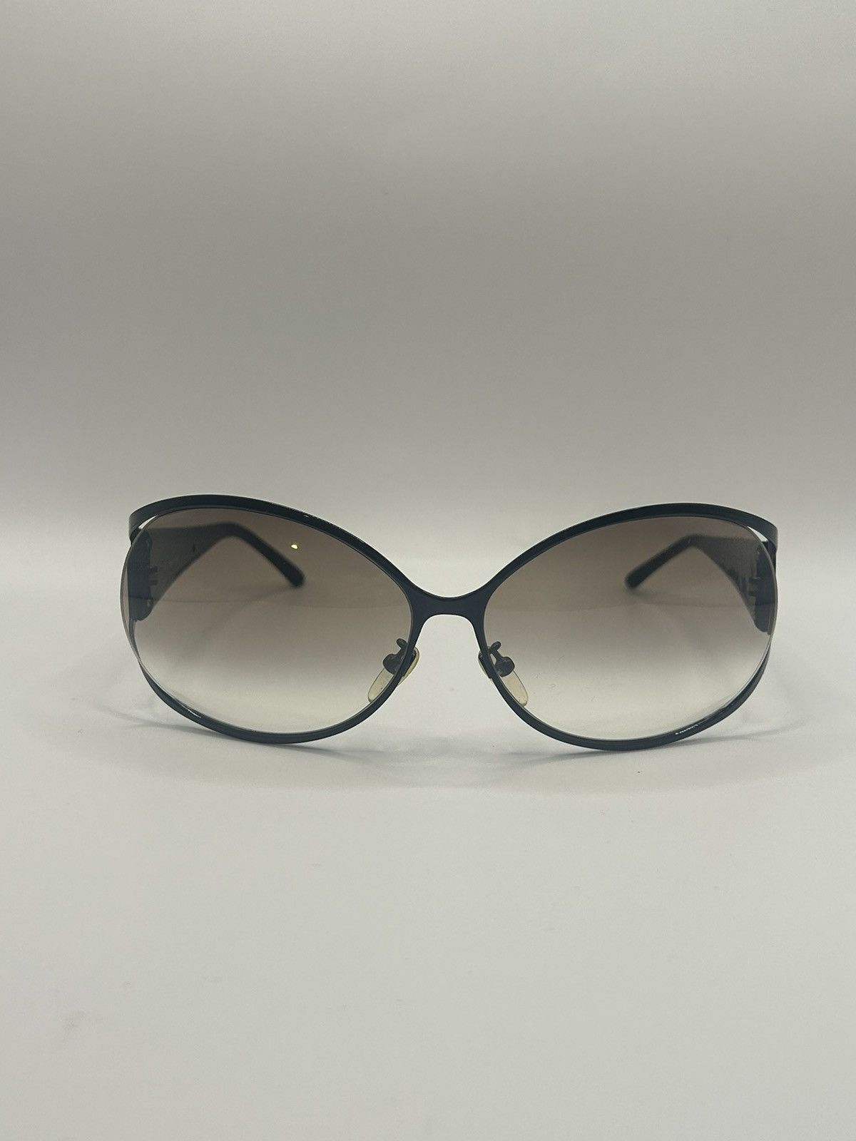 Celine Celine Sunglasses SC 1411 G Size ONE SIZE - 2 Thumbnail