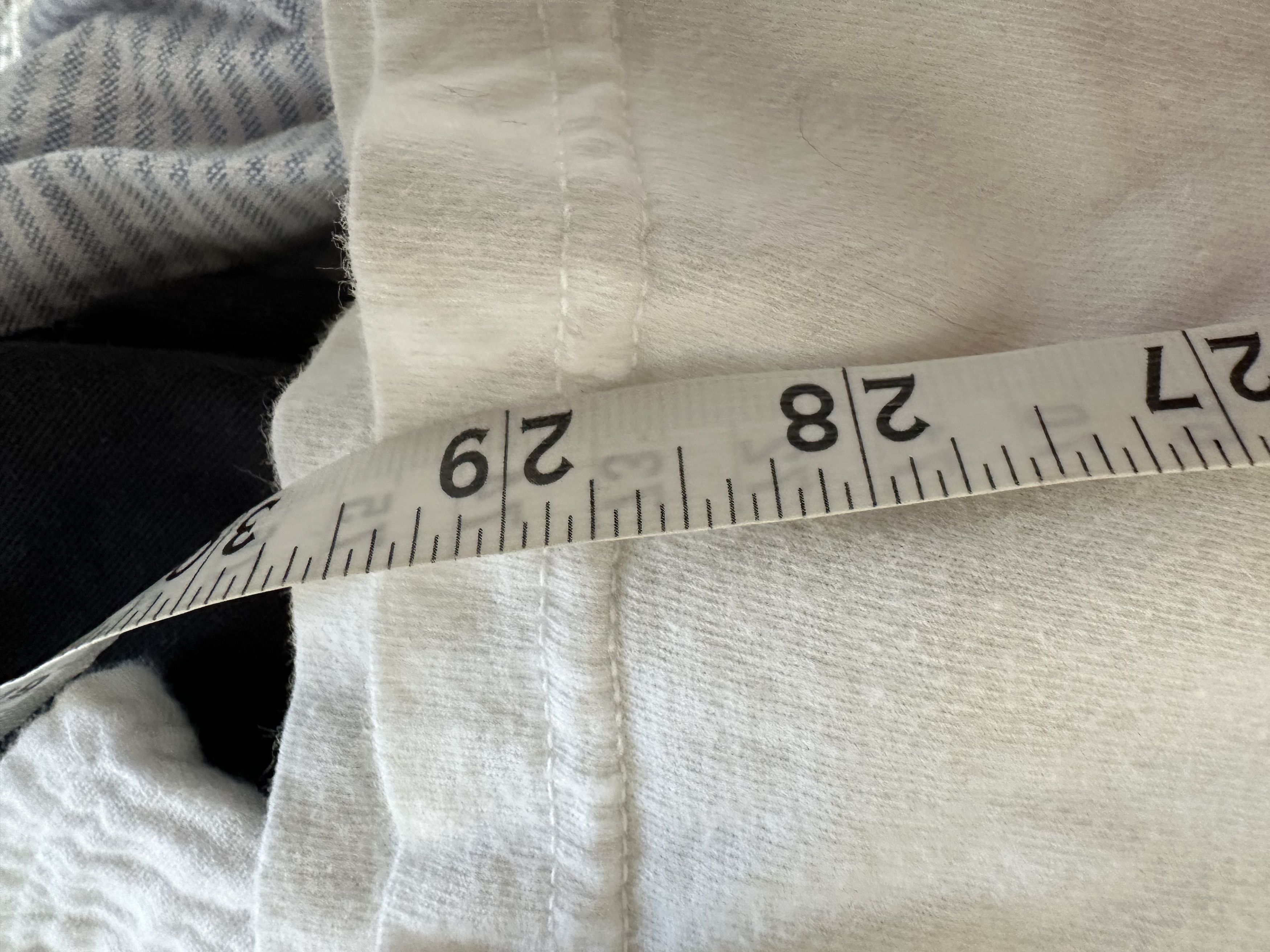 Noah Noah Human Rights L/S Size US M / EU 48-50 / 2 - 8 Thumbnail