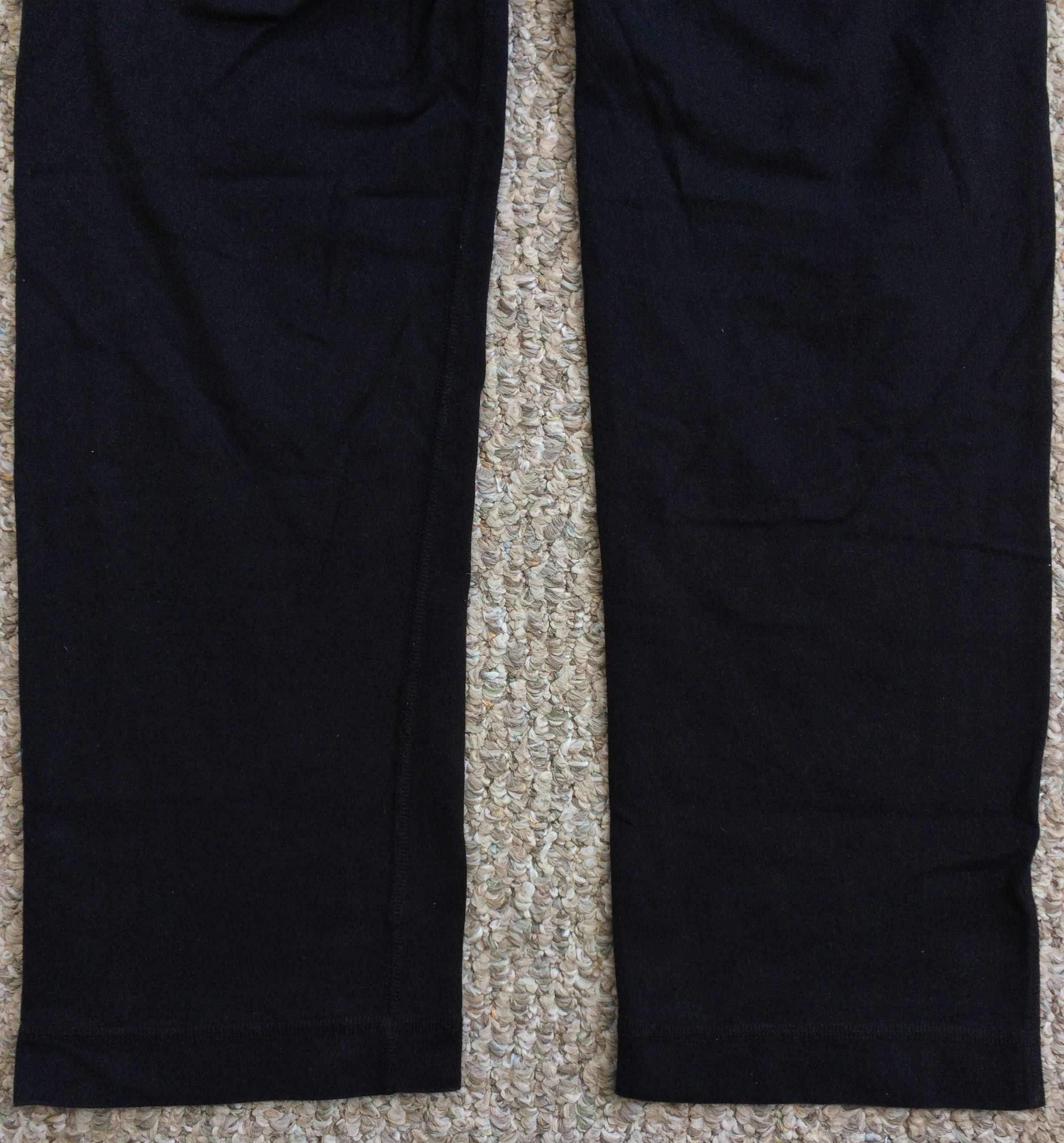 Vivienne Westwood Vivienne Westwood Orb Logo Sweatpants Size US 30 / EU 46 - 7 Thumbnail