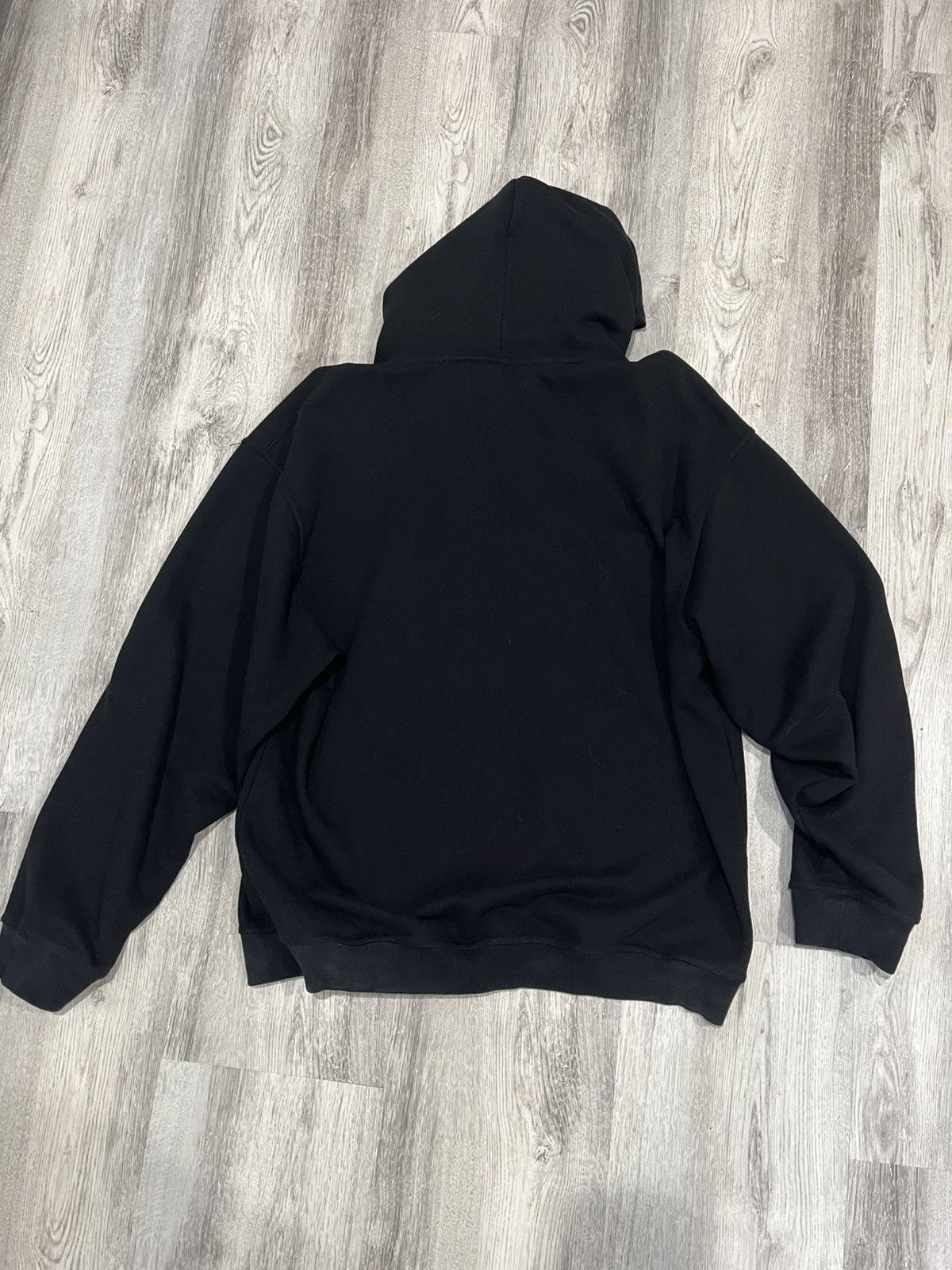 Represent Clo. “Iron spirit” represent hoodie Size US L / EU 52-54 / 3 - 2 Thumbnail