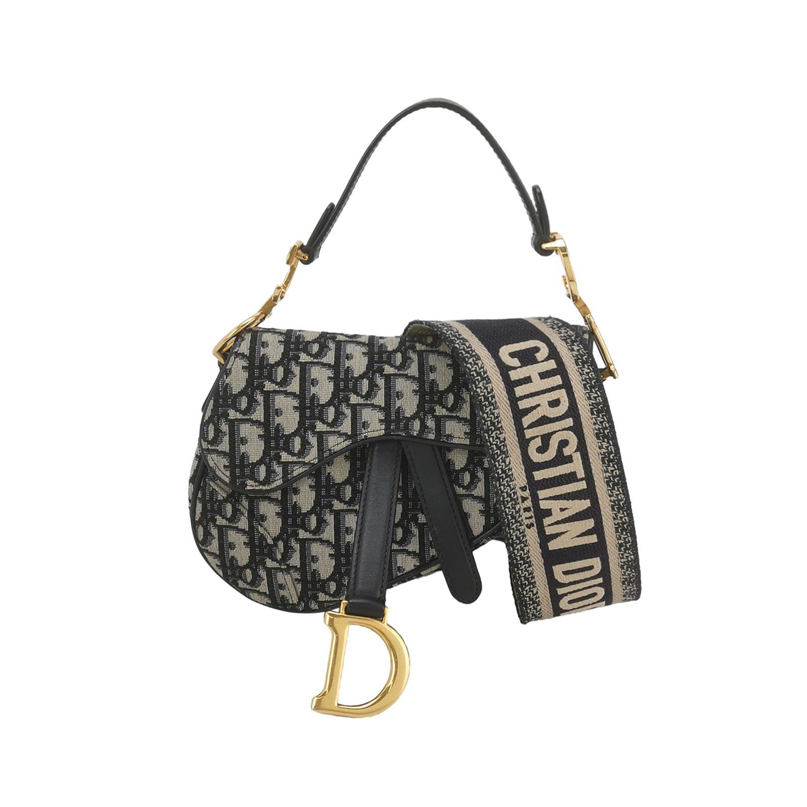Dior Dior Women os Shoulder Bags Size ONE SIZE - 1 Thumbnail