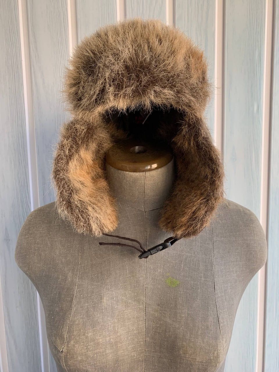 Fjallraven Fjallraven Multicolor Polyamide Acrylic 78210 Nordic Heater Size ONE SIZE - 1 Thumbnail