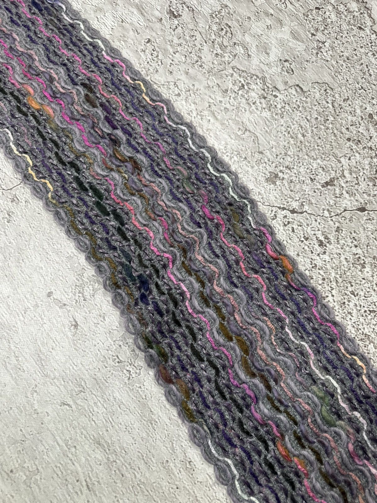 Other Raffaello bettini made in italy skarf Size ONE SIZE - 3 Thumbnail