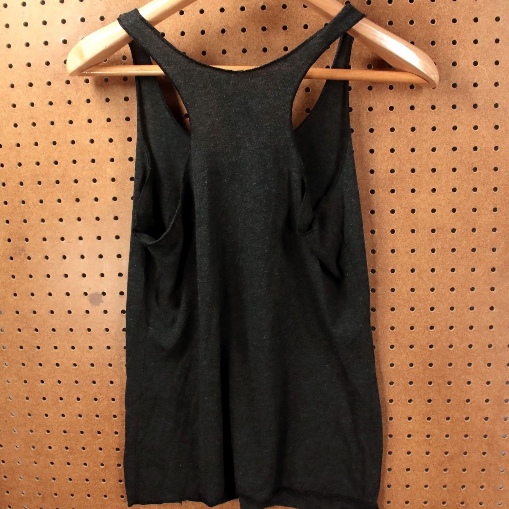 Vintage Carrie Underwood Cry Pretty 2019 Tour tank top MEDIUM american idol y2k women's Size M / US 6-8 / IT 42-44 - 4 Thumbnail
