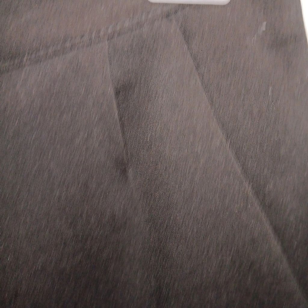 Missguided Missguided black knit pants, Size 4, nwot Size 27" / US 4 / IT 40 - 5 Thumbnail