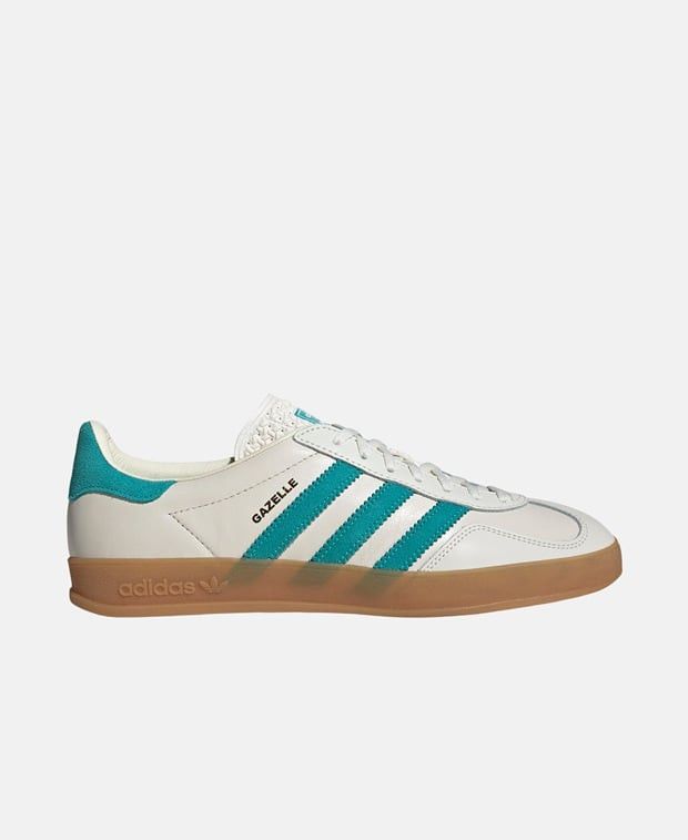 Gazelle Indoor Sneakers