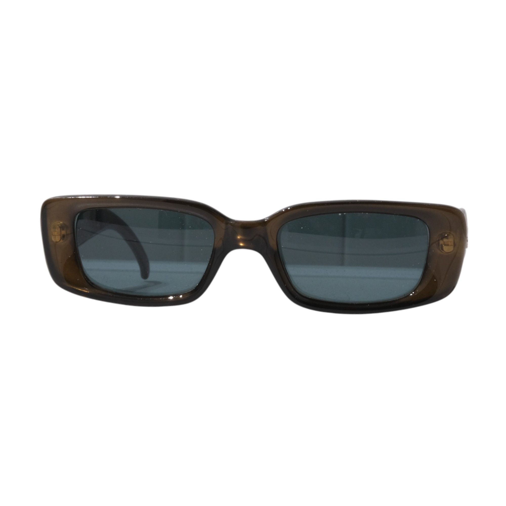 Gucci GG 2409/N/S Tom Ford Era Square Sunglasses | Grailed