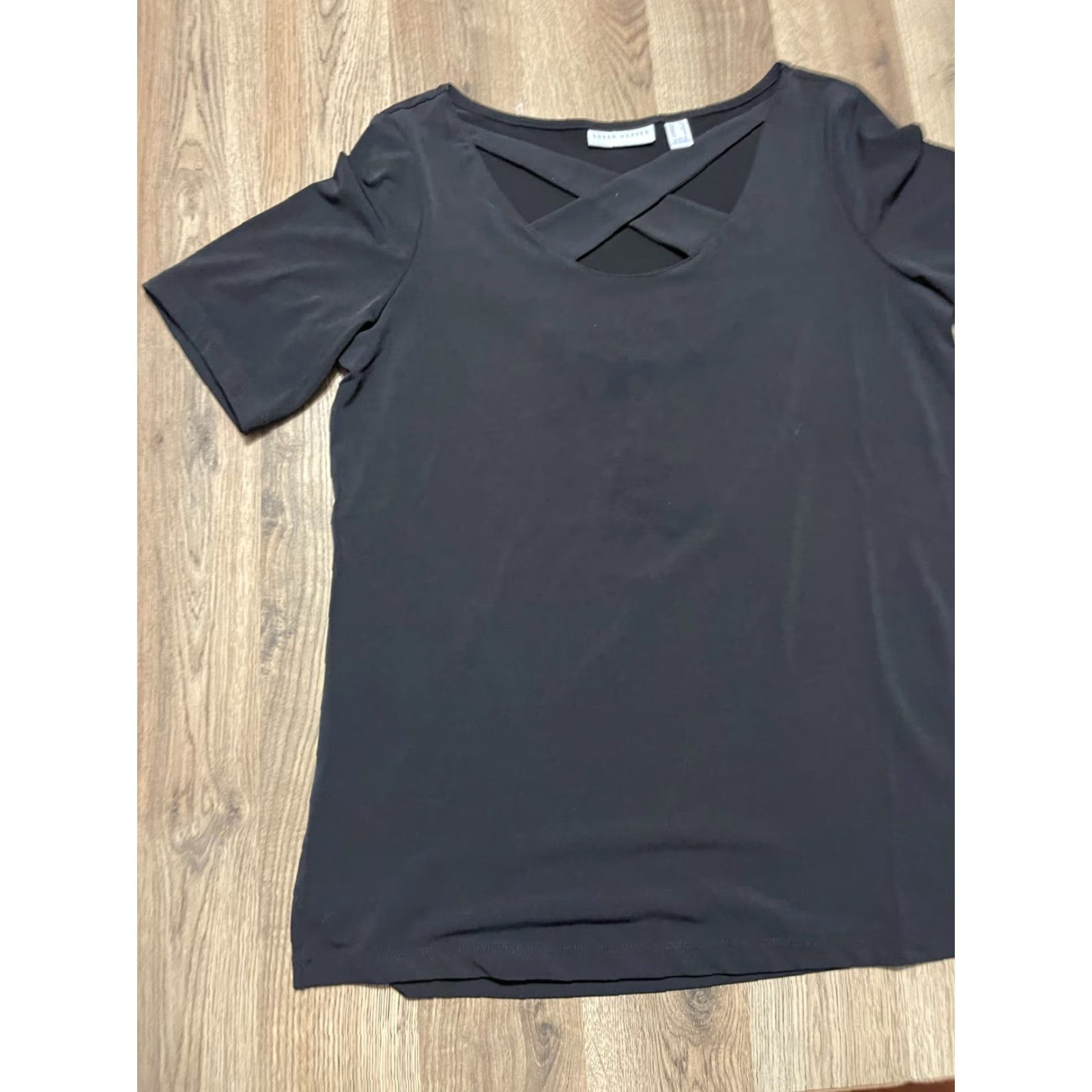 Vintage VINTAGE None? Size XS / US 0-2 / IT 36-38 - 3 Thumbnail