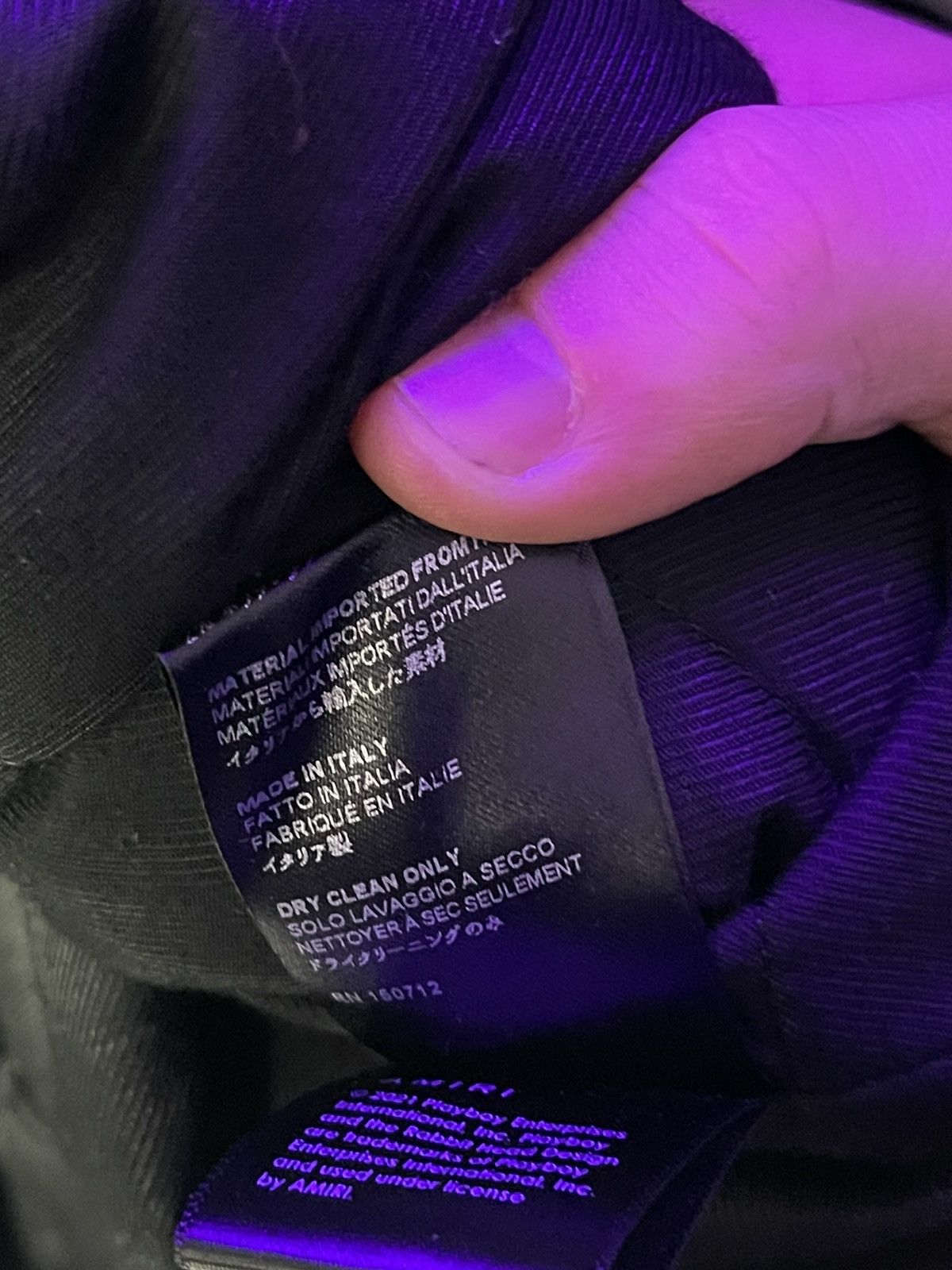 amiri-amiri-playboy-bomber-jacket-size-46-grailed