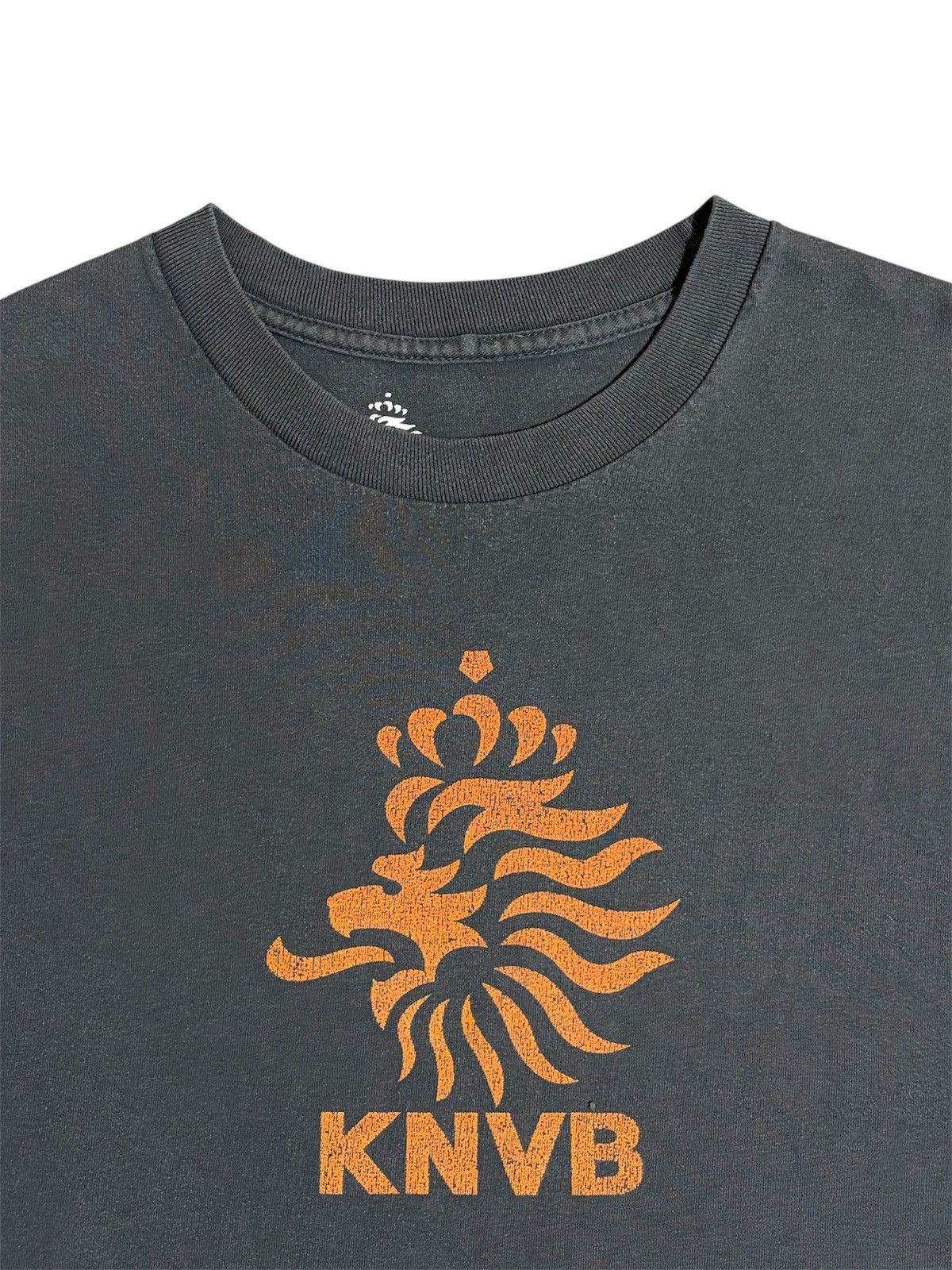 Other KNVB Netherlands national football team Size US XL / EU 56 / 4 - 1 Thumbnail