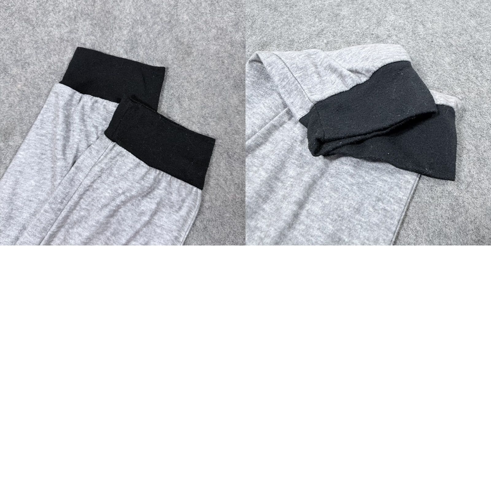 Calvin Klein Calvin Klein Stretch Pajama Pants Men’s Size Large Heather Gray Size US 33 - 11 Thumbnail