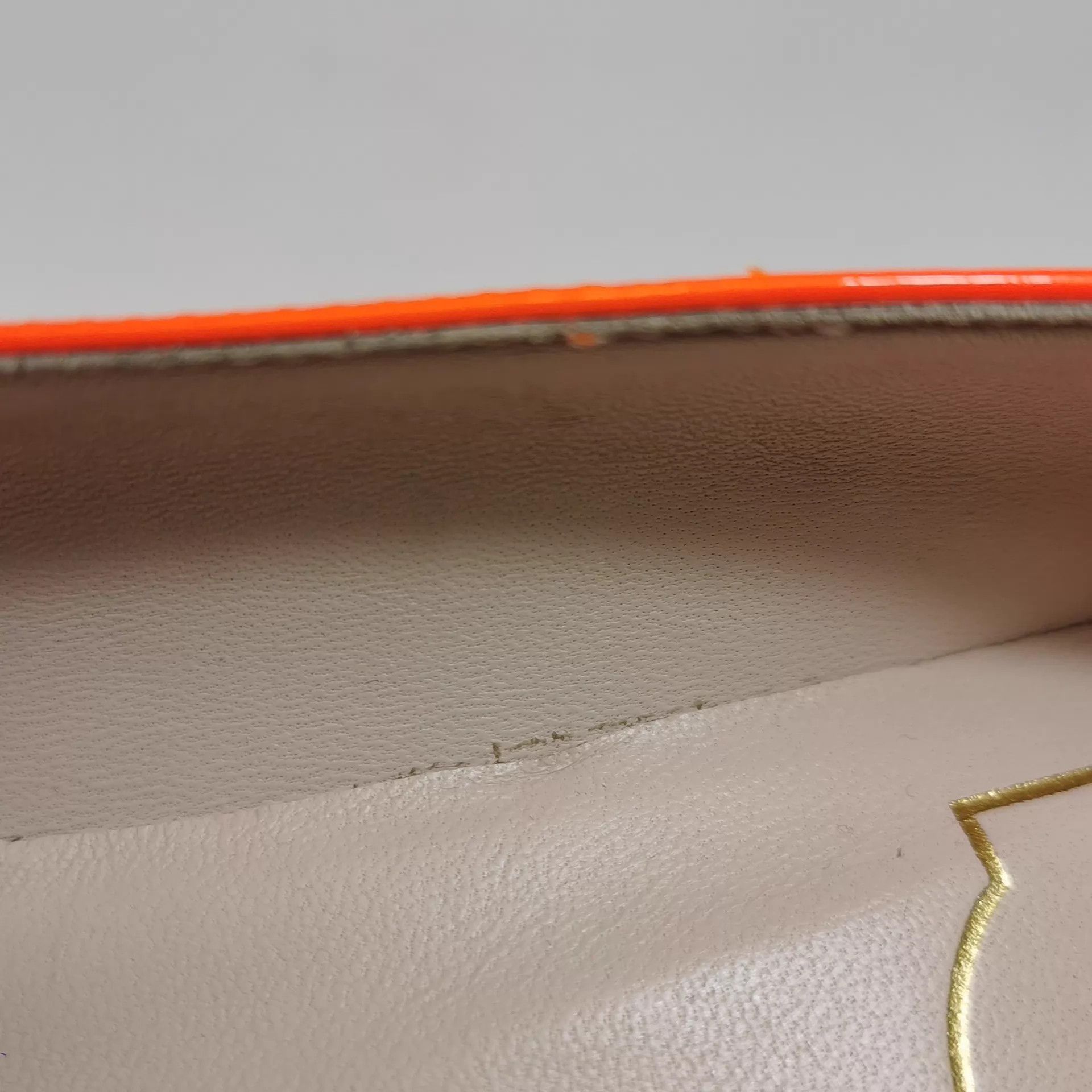 Roger Vivier Roger Vivier Authentic Pumps 37 Size US 6.5 / IT 36.5 - 4 Thumbnail