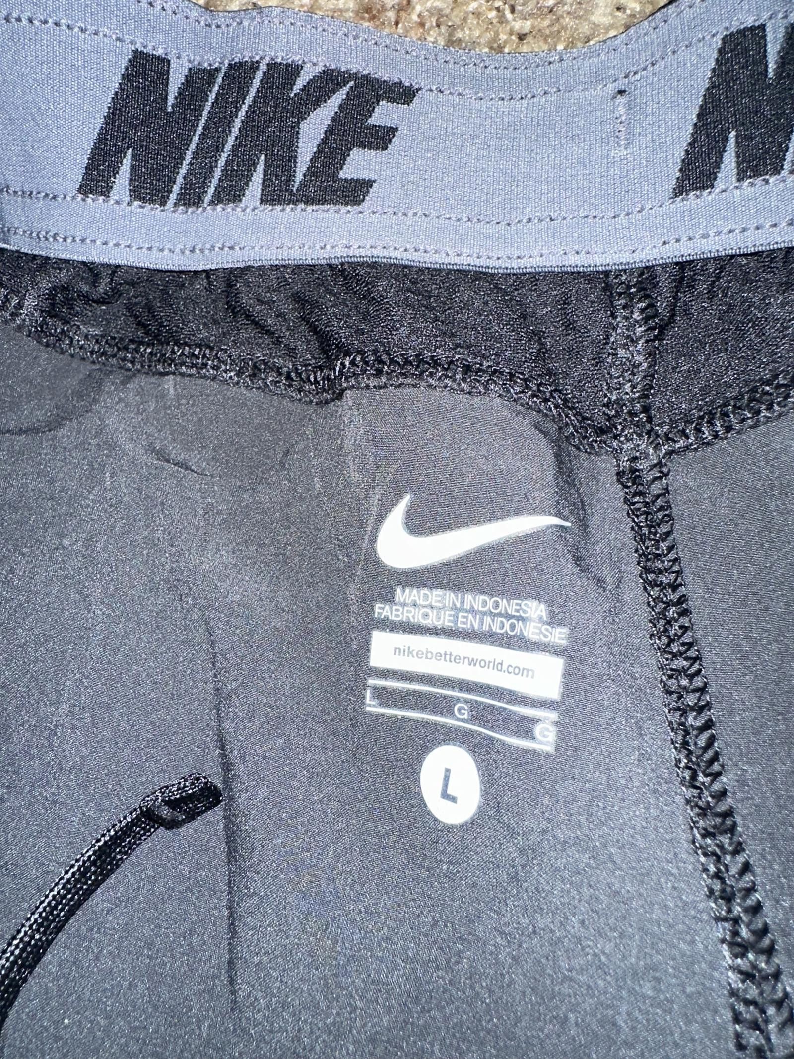 Nike Nike USC Primetime Victory Shorts 2016 Size US 34 / EU 50 - 5 Thumbnail