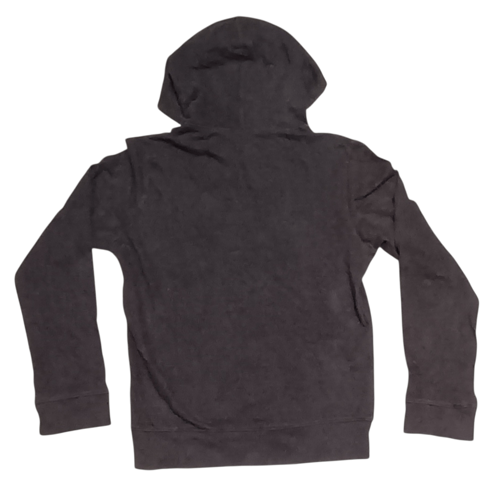 Boycott Boycott indianapolis Pullover Hoodies Size US M / EU 48-50 / 2 - 5 Thumbnail
