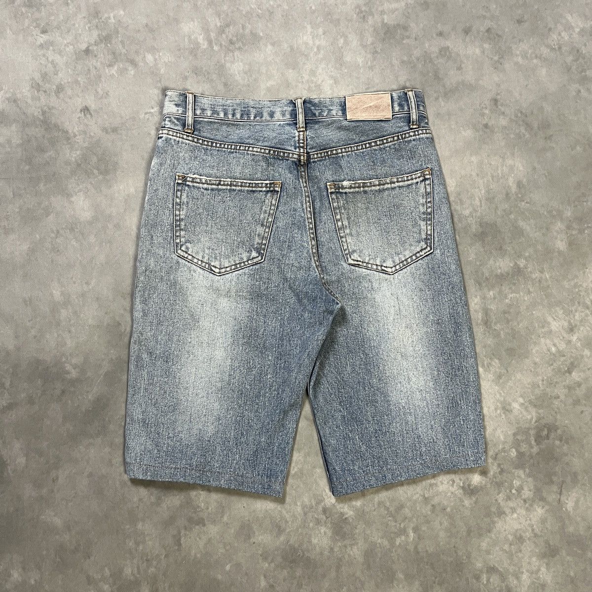 Japanese Brand BUNDLE Size US 30 / EU 46 - 20 Thumbnail