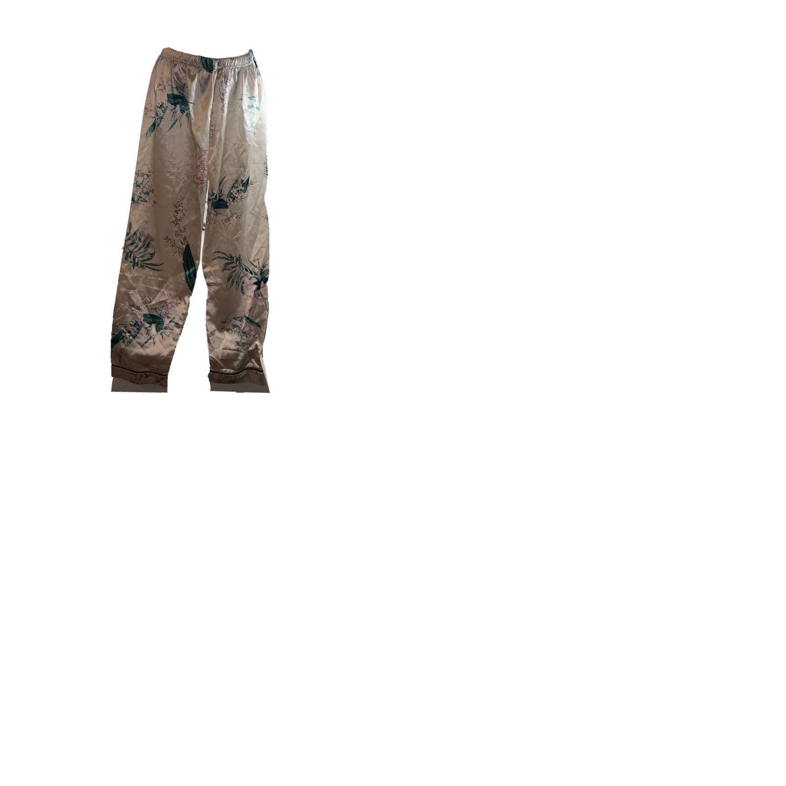 Shein VINTAGE No Size M / US 6-8 / IT 42-44 - 9 Thumbnail