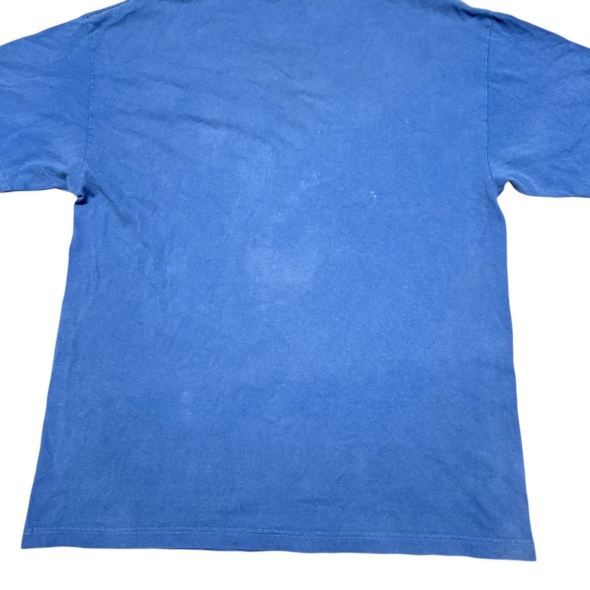 Fucking Awesome Fucking Awesome Shirt The Brothers Size US L / EU 52-54 / 3 - 9 Thumbnail