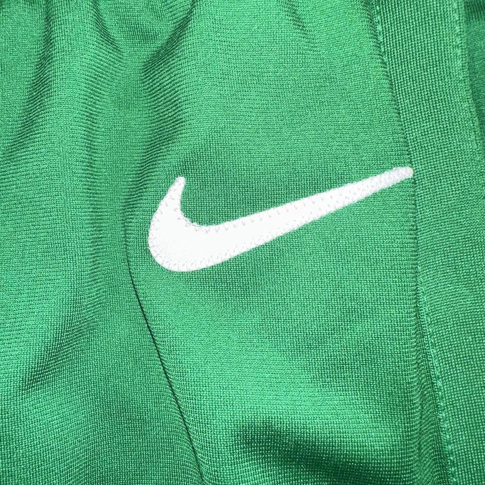 Nike Nike 2020 Tokyo Olympic Game Issued Shorts SEN Size US 38 / EU 54 - 2 Thumbnail