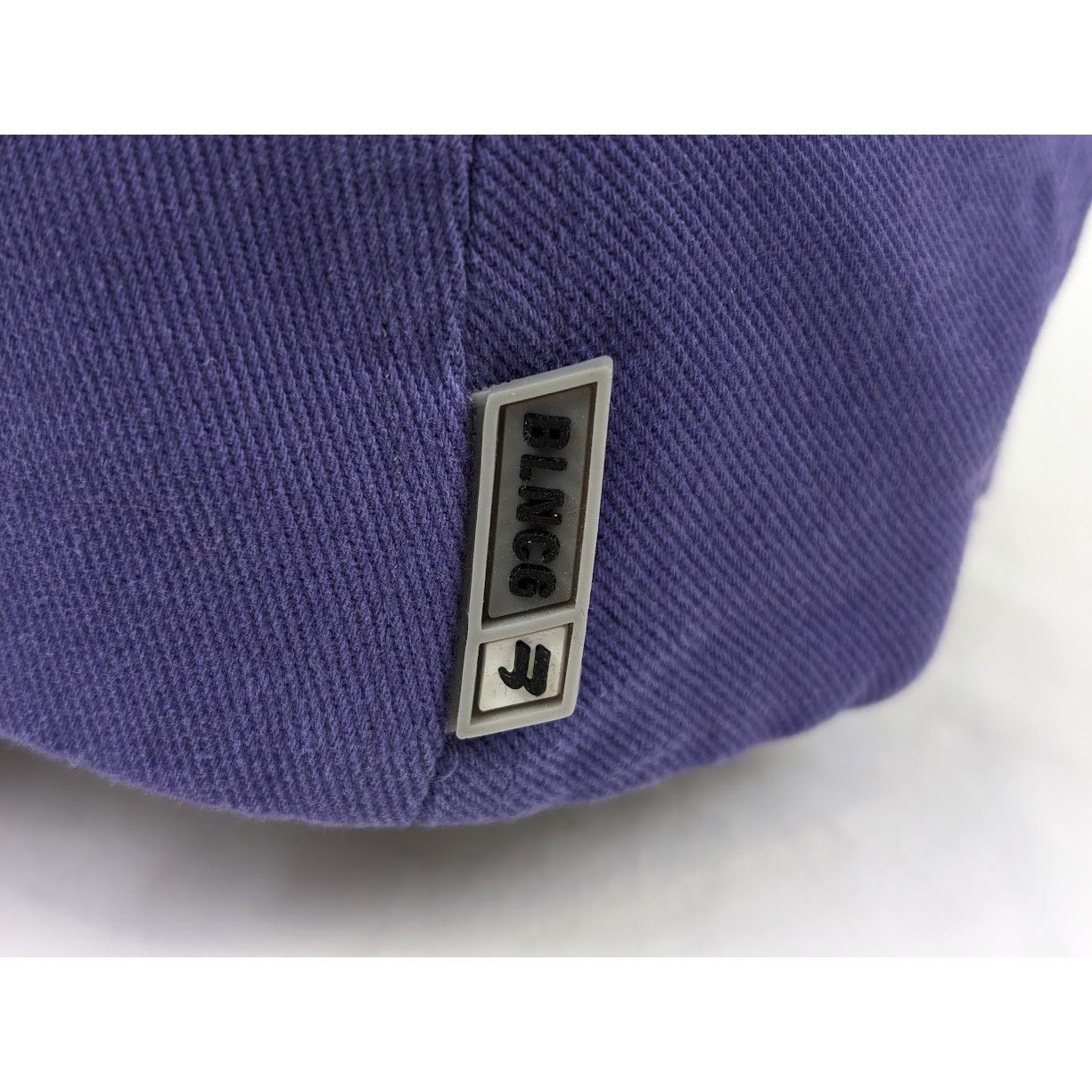 Balenciaga o1rshd1 Size: S / Cotton Drill Snowboard Hat/Cap in White Size ONE SIZE - 11 Thumbnail