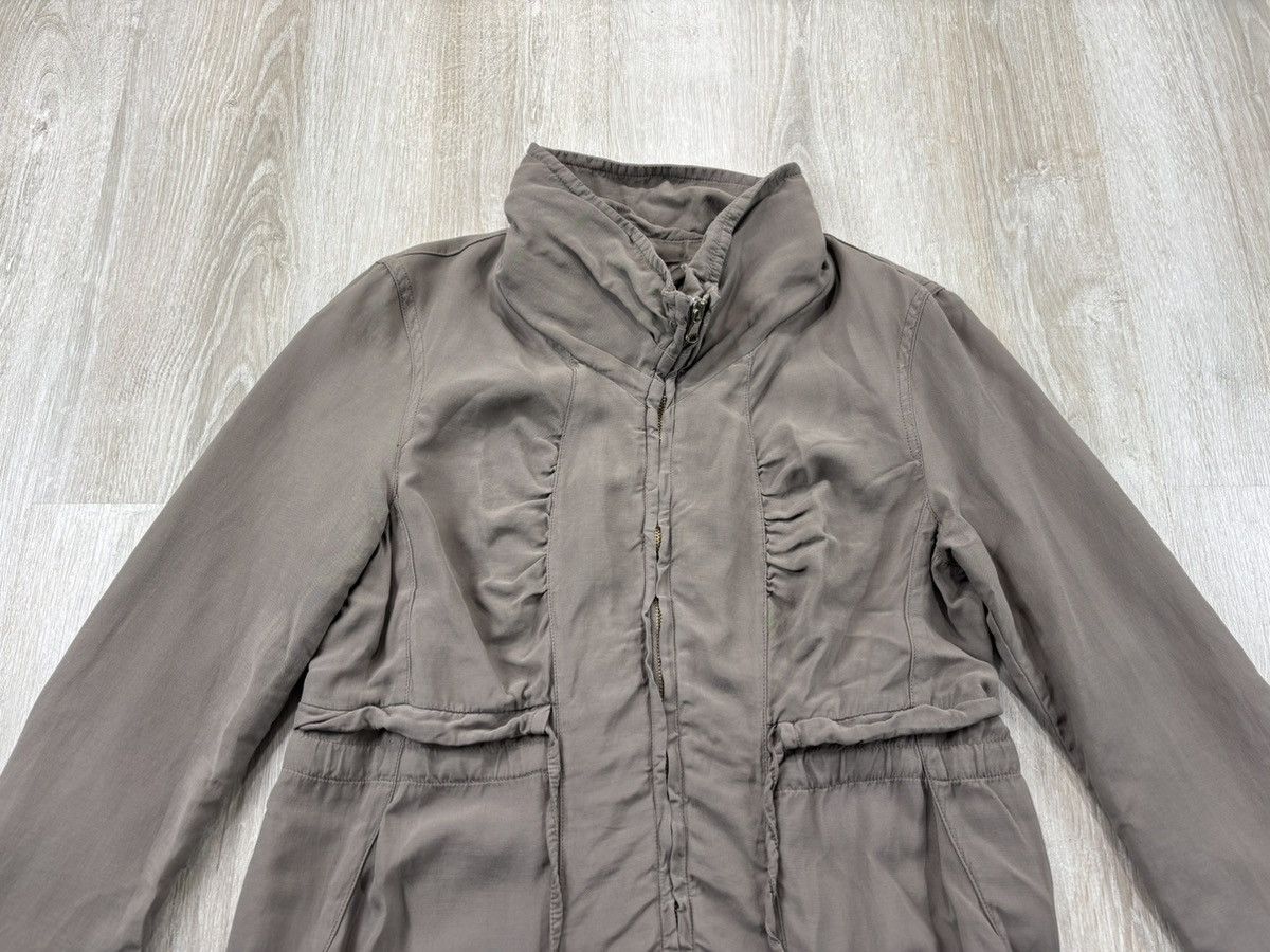 Japanese Brand × Transit Womens jacket Transit Par TR-900 Size 4 Size L / US 10 / IT 46 - 3 Thumbnail