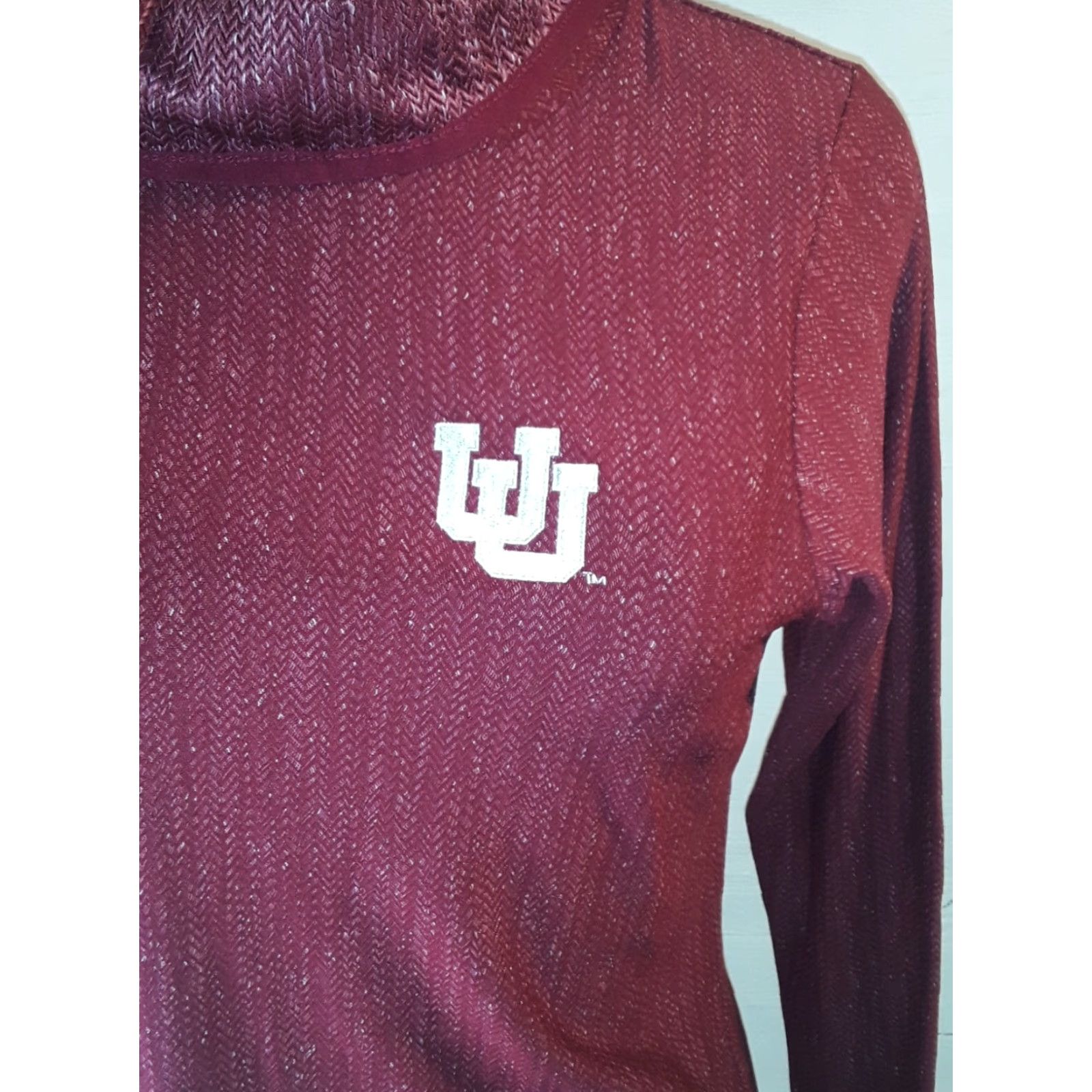 NCAA VINTAGE NONE Size ONE SIZE - 5 Thumbnail