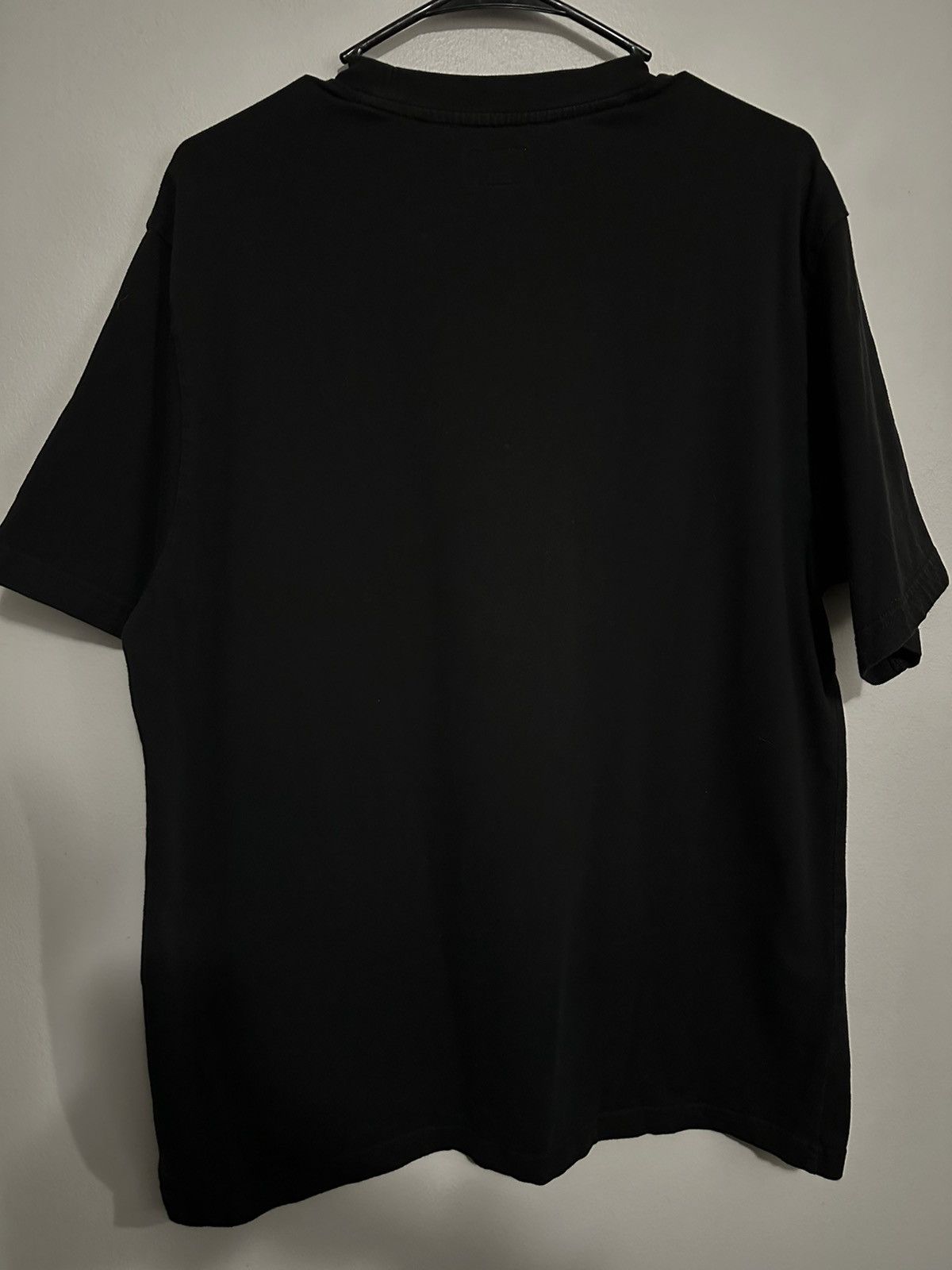 Supreme Supreme Victory S/S Top Tee Size US M / EU 48-50 / 2 - 3 Thumbnail