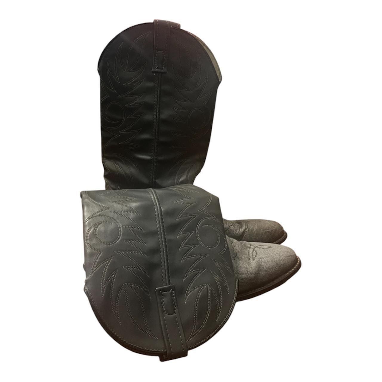 Other vintage boots Size US 10 / EU 43 - 3 Thumbnail