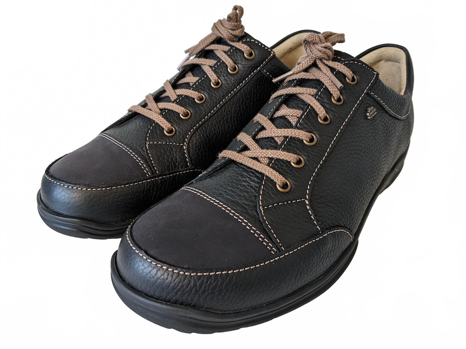 Other Finn Comfort Soho Women Walking Shoes Germany Orthopedic 12 Size US 12 / IT 42 - 4 Thumbnail