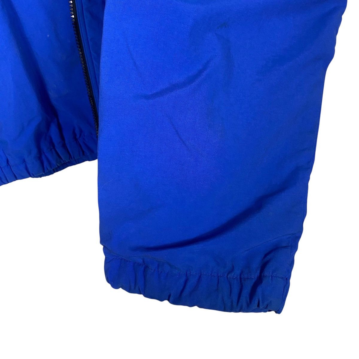 Polo Ralph Lauren × Vintage Vintage Polo Sport light jacket Size US XL / EU 56 / 4 - 13 Thumbnail