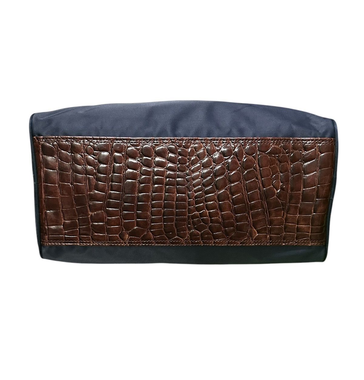 Pierre Balmain Pierre Balmain boston bag Size ONE SIZE - 3 Thumbnail