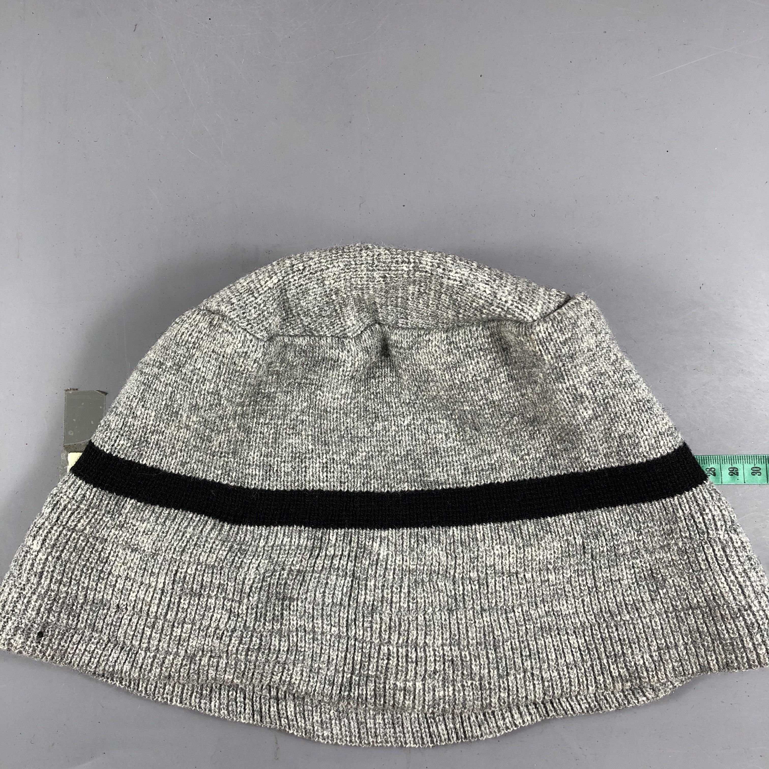 Japanese Brand Florida Keys Hats Size ONE SIZE - 3 Thumbnail