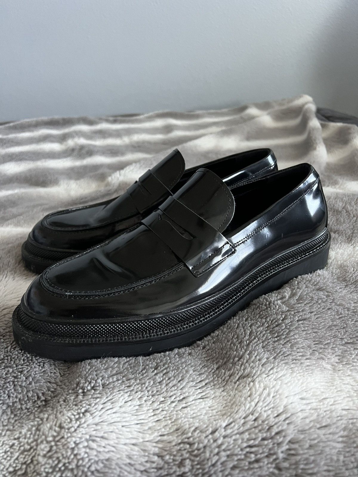 Aldo ALDO Dress Shoes | Grailed