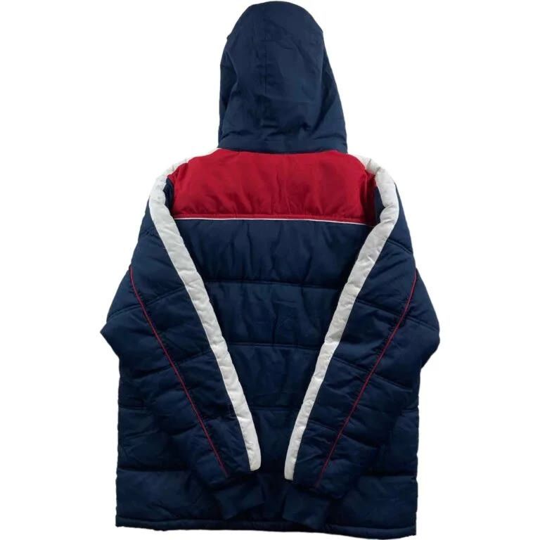 Other Perugia 2016-17 jacket size M Size US M / EU 48-50 / 2 - 2 Thumbnail