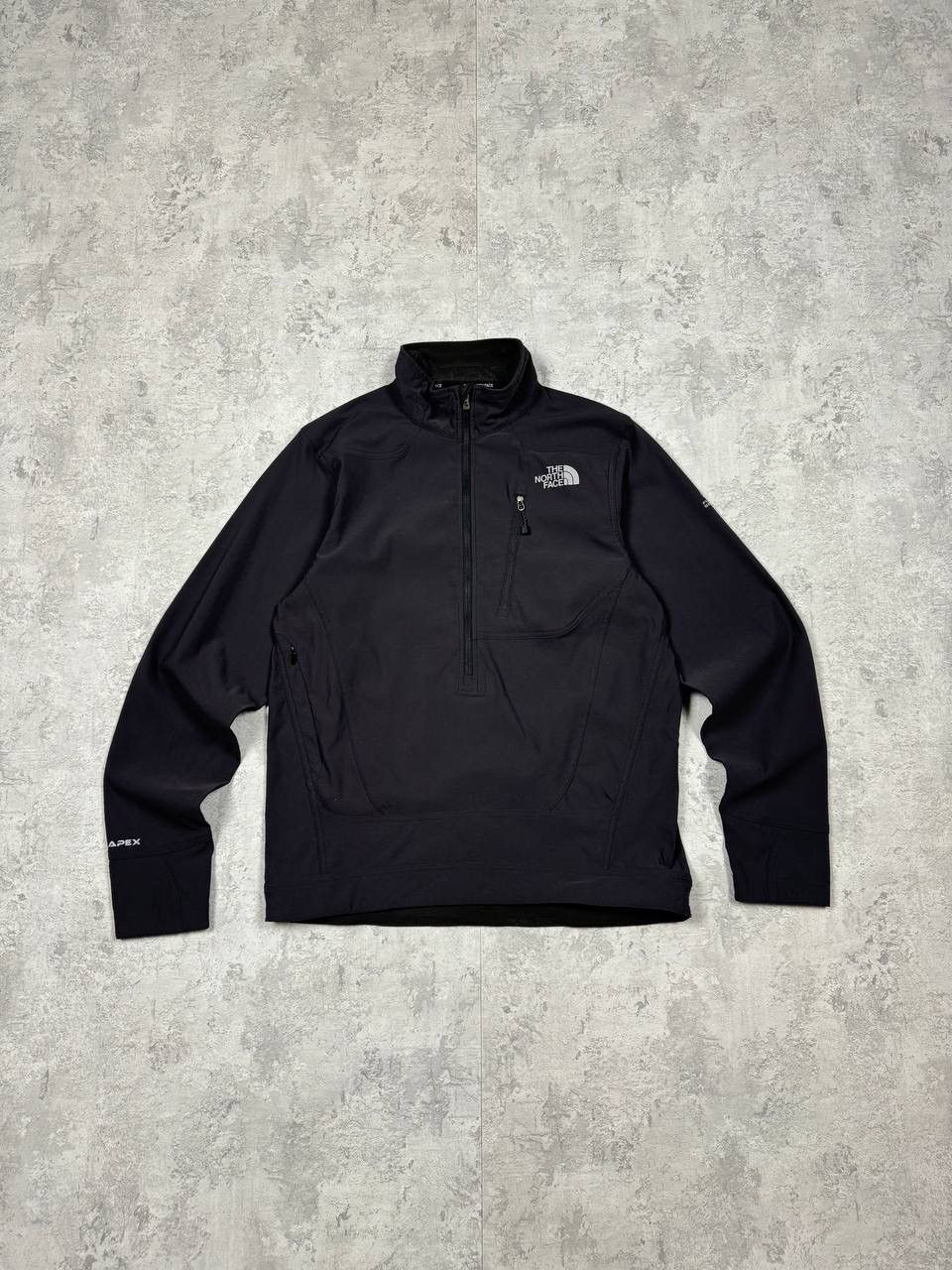 Kazuki Kuraishi × The North Face The North Face X Kazuki