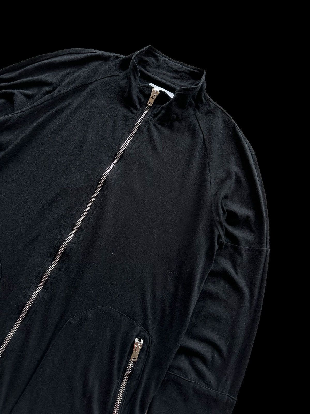 Asger Juel Larsen Asger Juel Larsen Size US M / EU 48-50 / 2 - 6 Thumbnail