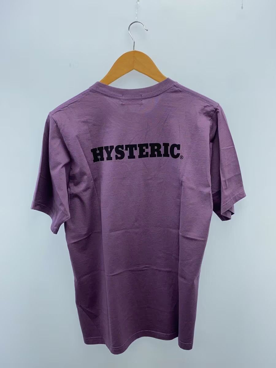 Hysteric Glamour Playboy Tee Size US M / EU 48-50 / 2 - 2 Thumbnail