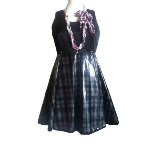women maxi summer dresses Maxi Color Block Printed Mesh Dress for Women