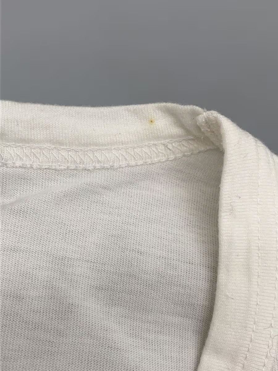 Comme des Garcons Homme Plus AD2006 "GOLDEN BOY" Tee Size US S / EU 44-46 / 1 - 6 Thumbnail