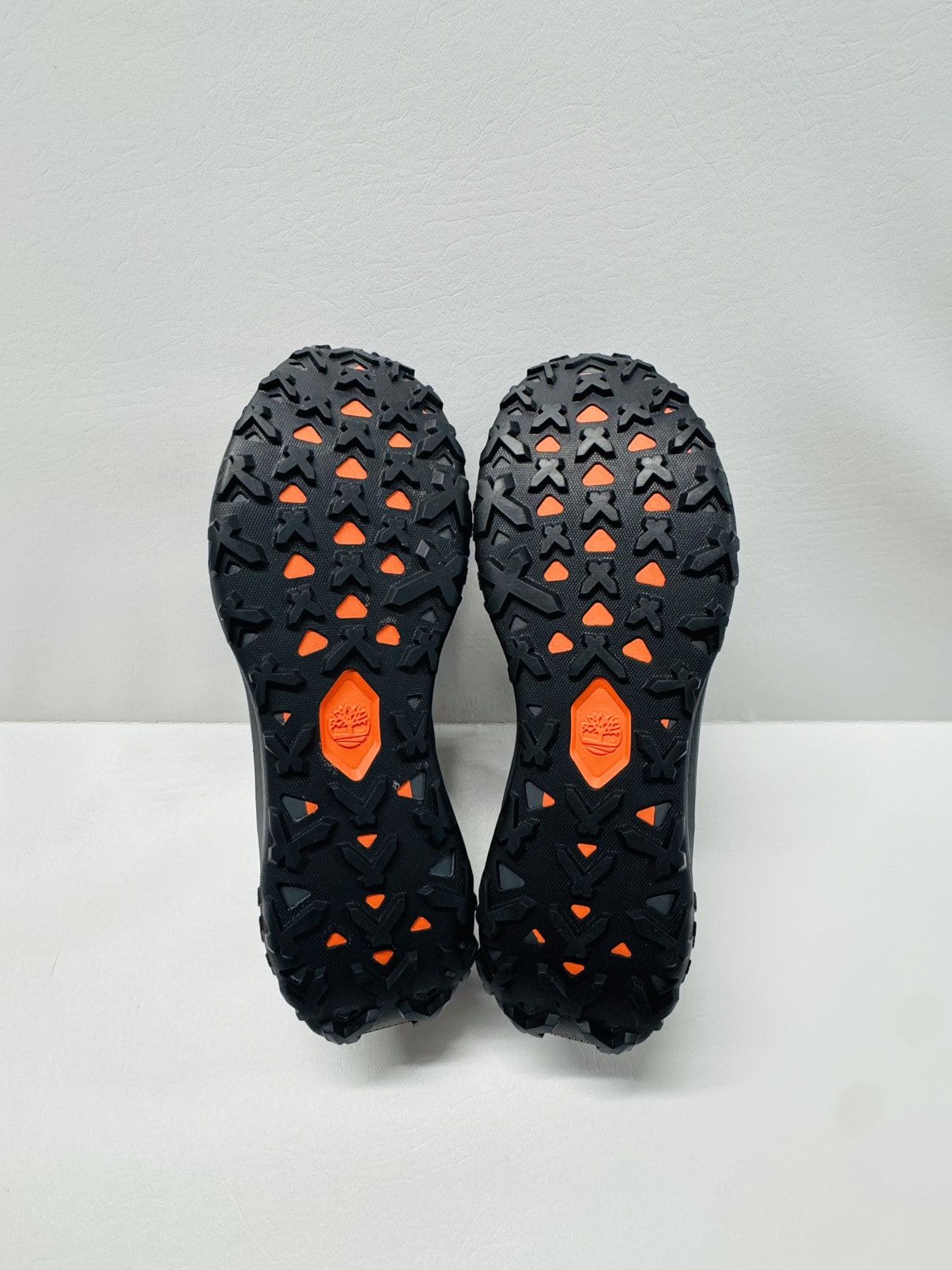 Timberland Timberland Motion Access Mid Lace Sneaker Size US 10 / EU 43 - 6 Thumbnail