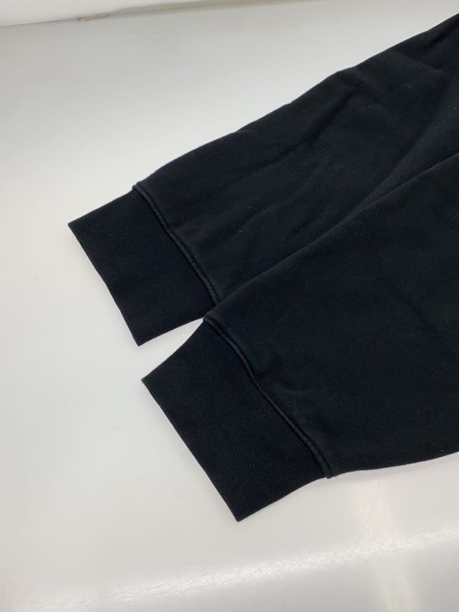 Martine Rose AW18 Twist Hoodie Size US L / EU 52-54 / 3 - 5 Thumbnail