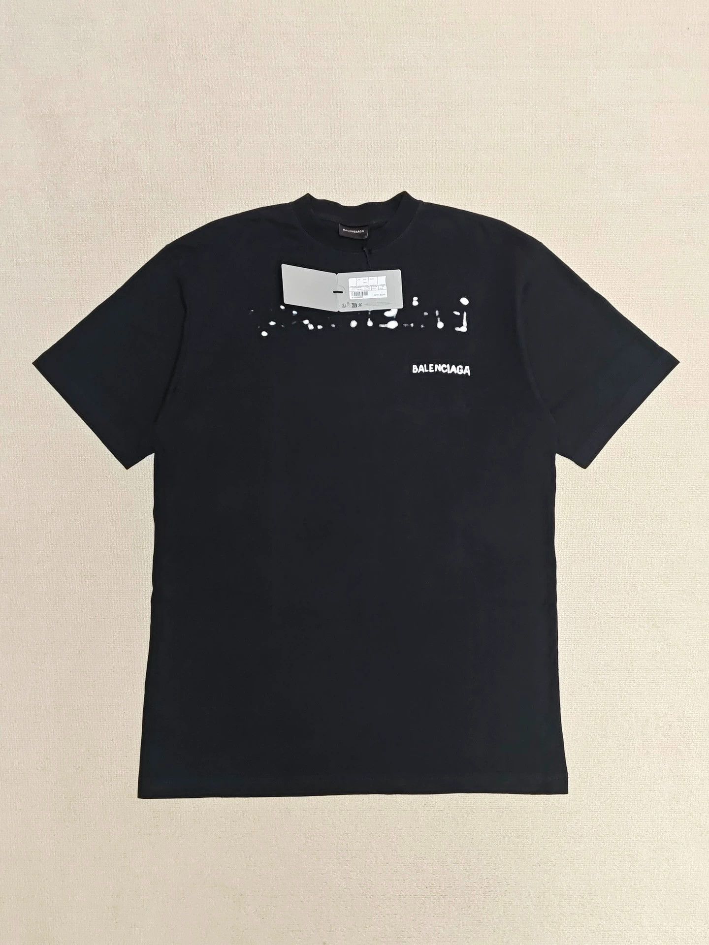 80s umbro ゲームシャツ balenciaga acne 80s umbro ゲームシャツ balenciaga acne