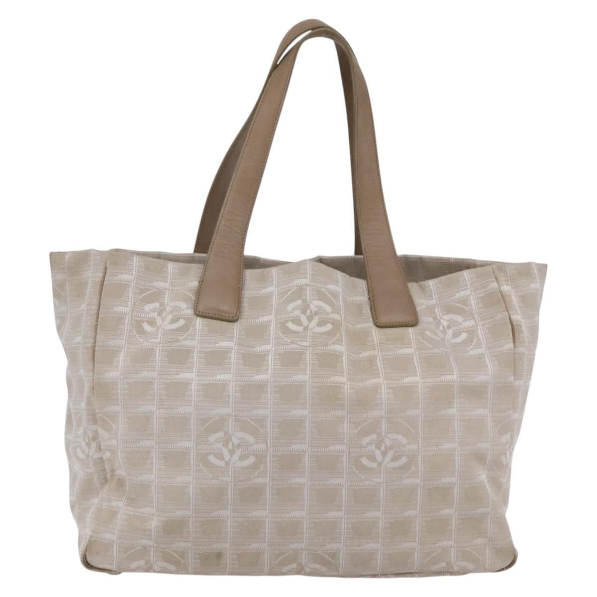 Chanel Chanel Gabrielle Tote Bag Size ONE SIZE - 2 Thumbnail